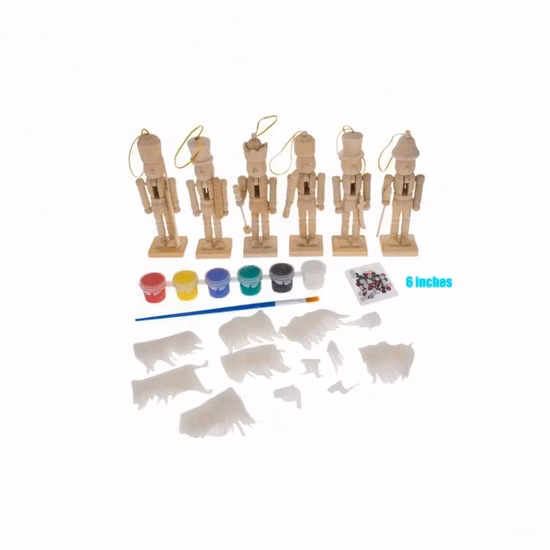 Popular Wood Pulverizer Root Crushing Wood Pulverizer Factory Supply