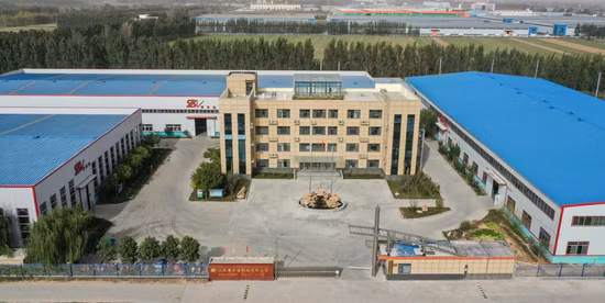 450kg/H Output Stainles Steel Floating Fish Feed Pellet Pet Food Making Machine Processing Line Equipment Plant