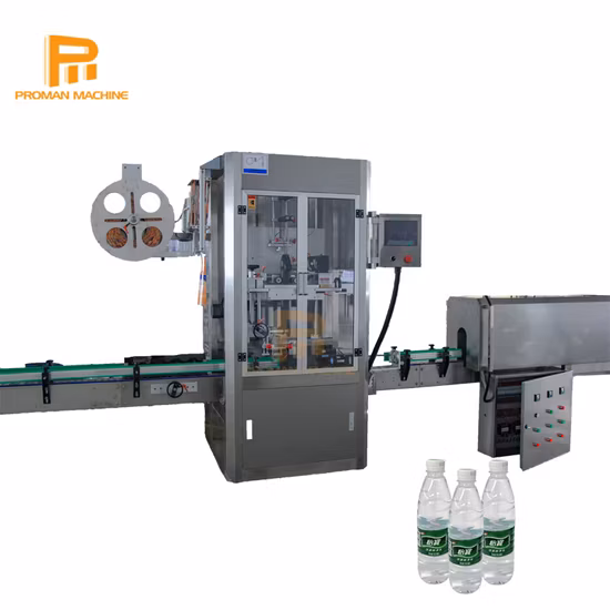 Complete Turnkey 500ml Pet Bottle Flavored Sparkling Juice Drinking Beverage Mixing Pre-Treatment Filling Packing Equipment