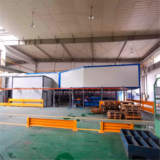 Excellent Quality Horizontal Biscuits Dough Mixing Equipment with Capacity 225kgs