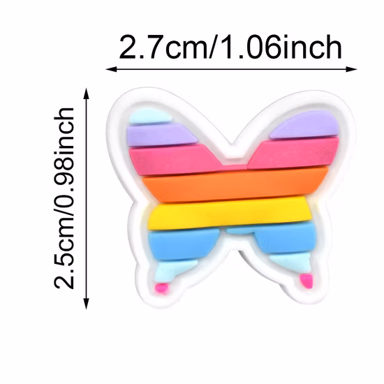 Agricultural Machinery Tractor Equipment Straw Crushing and Returning
